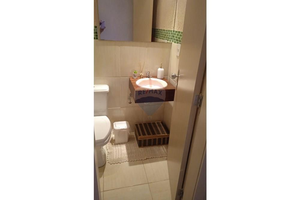 Cj. Comercial/ Sala - Venda - Brasília , Distrito Federal - WhatsApp Image 2026-02-24 at 19.05.57.jpeg - 880351037-66