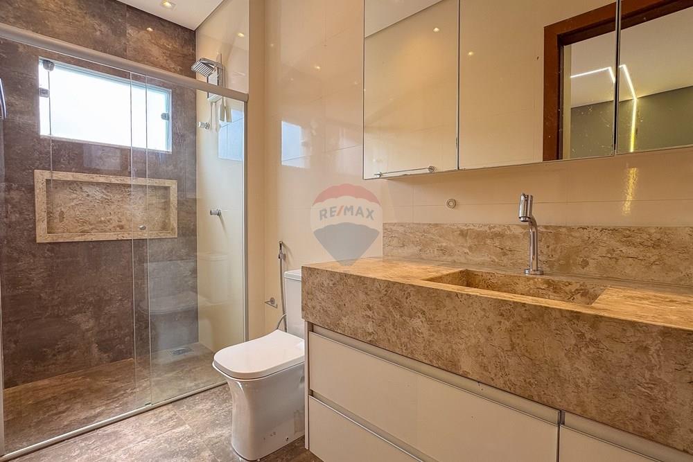 Casa - Venda - Guara , Distrito Federal - IMG_2042.jpg - 880111053-136