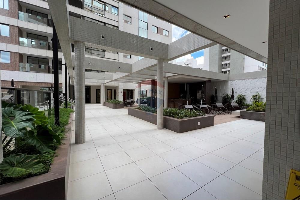 Cobertura - Venda - Guara , Distrito Federal - IMG_1514.jpeg - 880351001-199