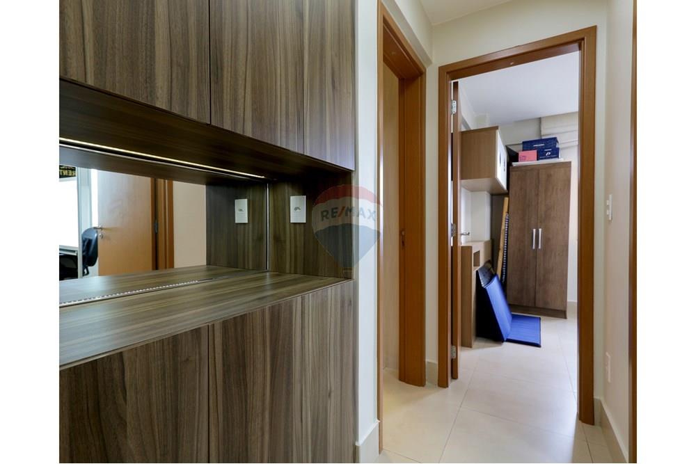 Apartamento - Venda - Samambaia , Distrito Federal - 015.jpg - 880251012-64