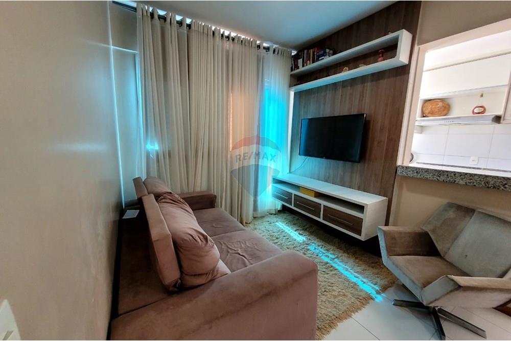 Apartamento - Venda - Samambaia , Distrito Federal - WhatsApp Image 2025-11-25 at 16.51.07 (1).jpeg - 880391001-161