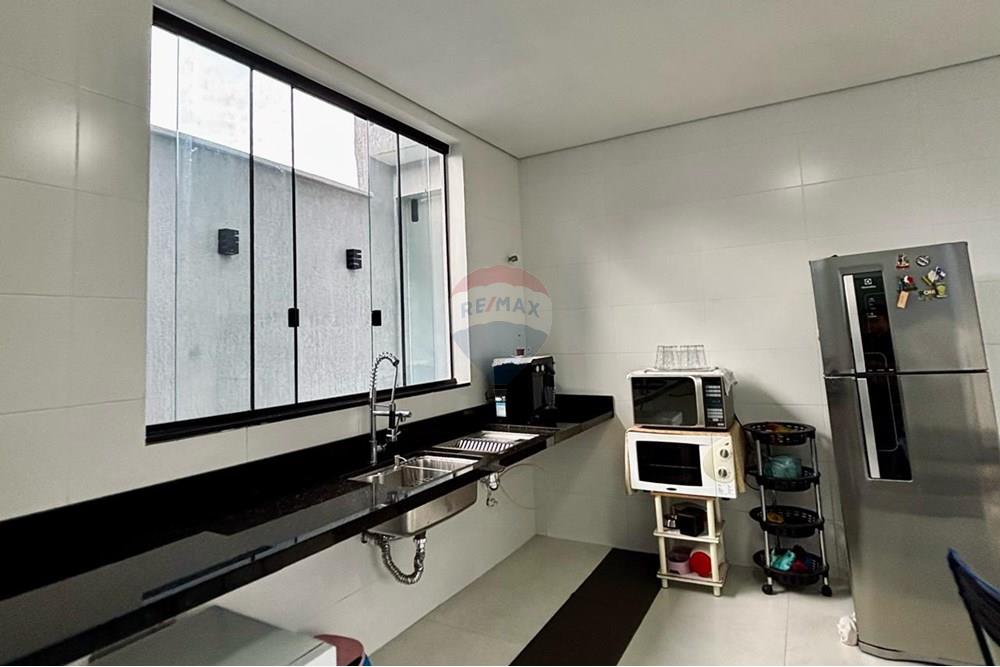 Casa de Condomínio - Venda - Vicente Pires , Distrito Federal - WhatsApp Image 2025-11-19 at 07.54.22.jpeg - 880111122-2