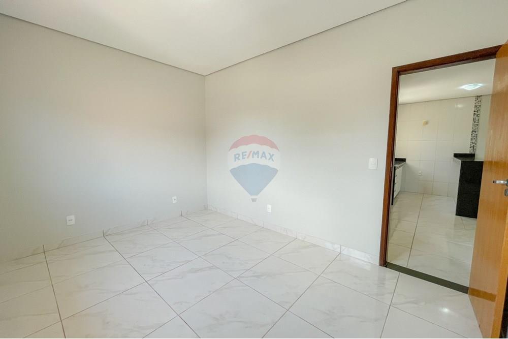 Apartamento - Alugar - Guara , Distrito Federal - IMG_1493.jpg - 880161041-117