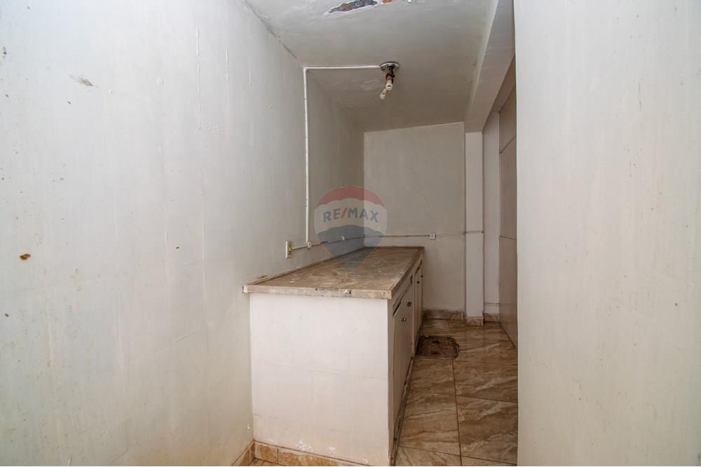 Ponto Comercial - Venda - Nucleo Bandeirante , Distrito Federal - DSC_3733.JPG - 880261146-4