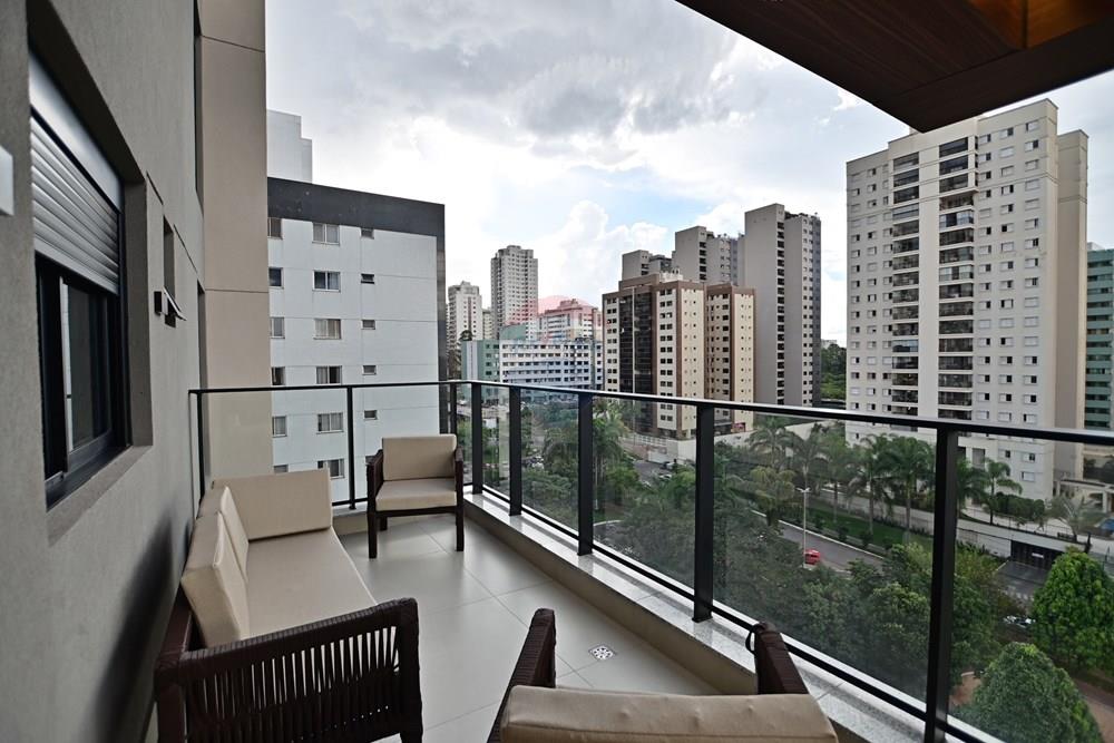 Apartamento - Venda - Brasília , Distrito Federal - DSC_8531.JPEG - 880471001-8