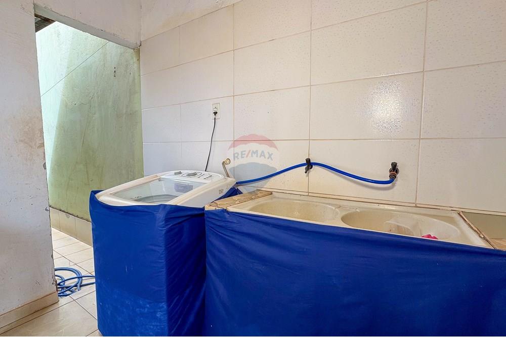 Casa - Venda - Valparaíso de Goiás , Goiás - IMG_9544.jpg - 880111117-7