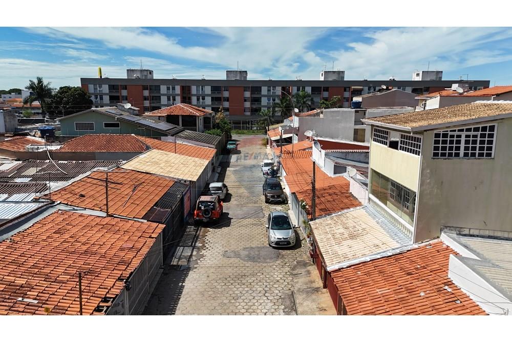 Casa - Venda - Guara , Distrito Federal - dji_fly_20260310_103426_0055_1773779418135_photo.jpg - 880351037-65