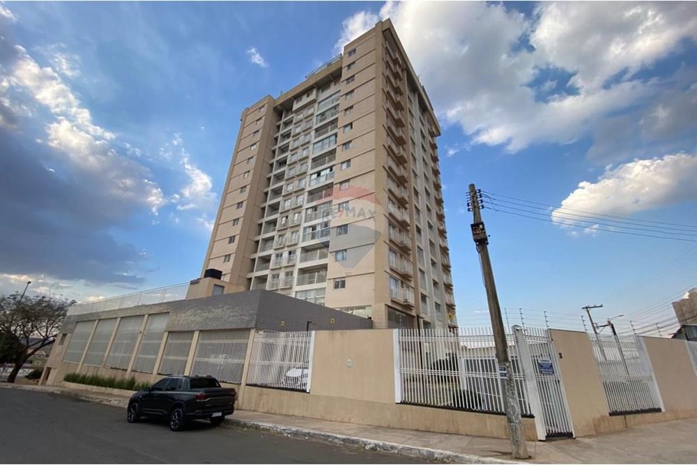 Apartamento - Venda - Samambaia , Distrito Federal - WhatsApp Image 2025-08-14 at 17.06.39.jpeg - 880401014-9