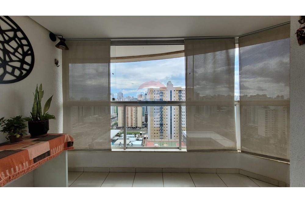 Apartamento - Venda - Águas Claras , Distrito Federal - 06.jpeg - 880341017-65