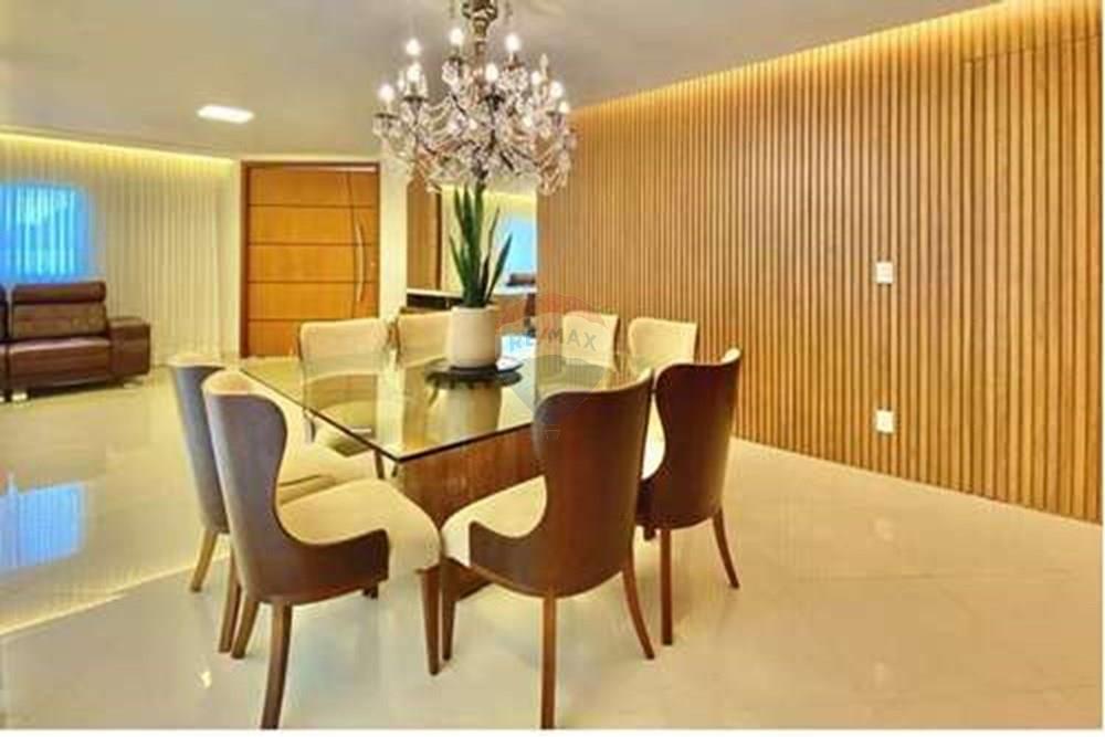 Casa - Venda - Brasília , Distrito Federal - L_a2c0101e-f2e2-4dce-a831-a5ffdf413074.jpg - Sala de estar - 880461004-33