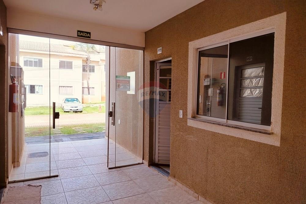 Apartamento - Venda - Valparaíso de Goiás , Goiás - IMG20260311091349.jpg - 880391076-21