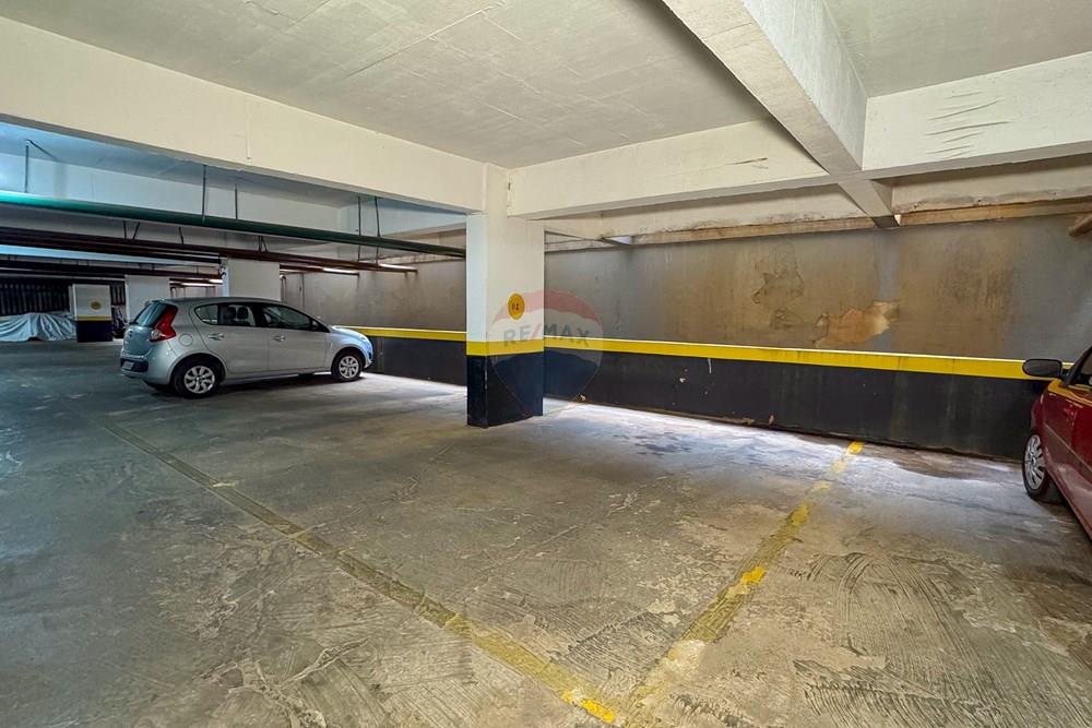 Cj. Comercial/ Sala - Venda - Brasília , Distrito Federal - IMG_3865.jpg - 880111091-22