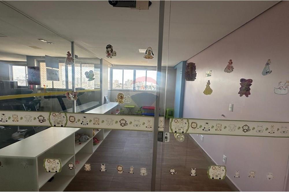 Apartamento - Venda - Samambaia , Distrito Federal - WhatsApp Image 2025-08-28 at 20.08.15 (1).jpeg - 880201049-24