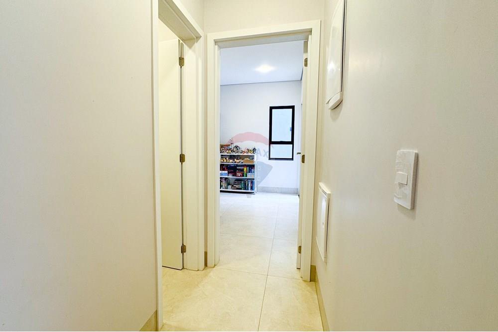 Casa de Condomínio - Venda - Sobradinho , Distrito Federal - IMG_9766.jpg - 880111068-23