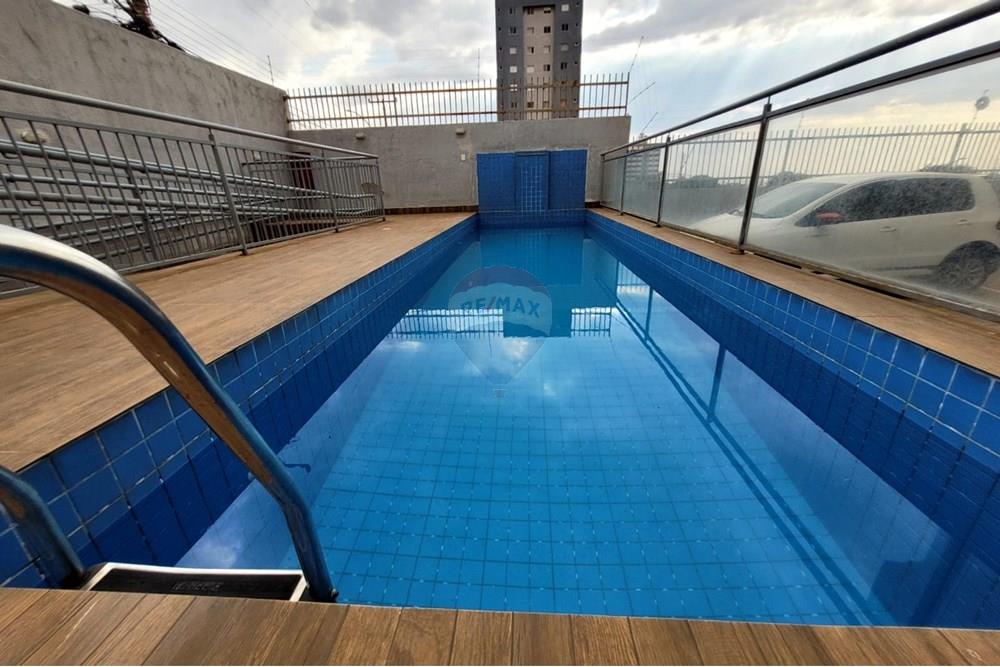 Apartamento - Venda - Samambaia , Distrito Federal - 26.jpg - 880391001-154