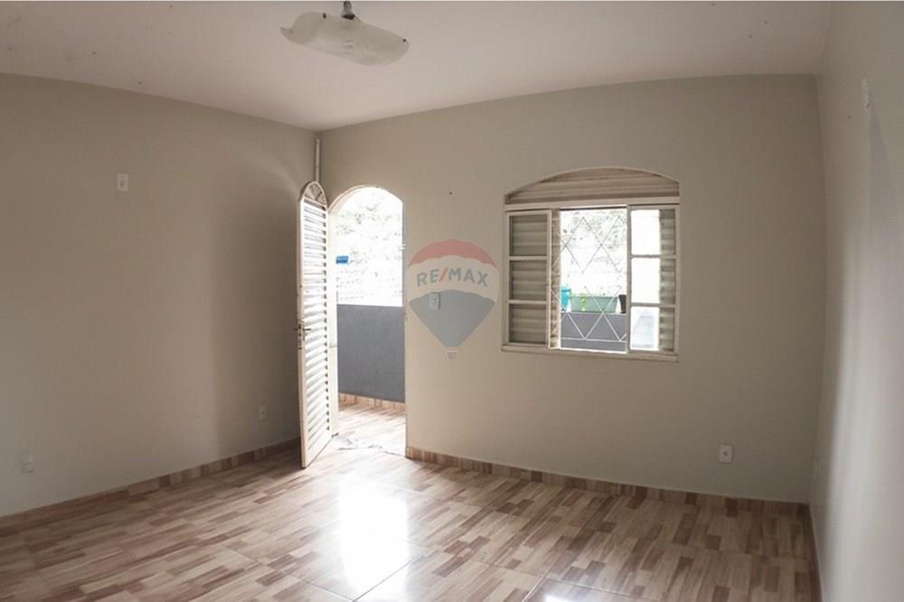 Casa - Venda - Guara , Distrito Federal - QE-38-GUARÁ-II-sala-piso-de-cima.jpg - 880391040-92