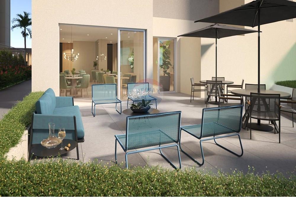 Apartamento - Venda - Samambaia , Distrito Federal - 8.jpg - 880201061-1