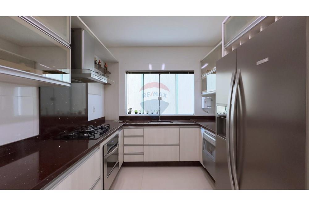 Casa de Condomínio - Venda - Vicente Pires , Distrito Federal - WhatsApp Image 2024-12-26 at 15.17.47.jpeg - 880341020-38