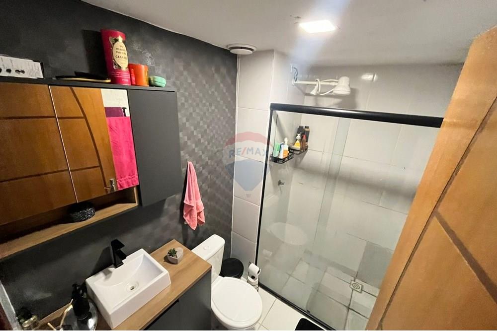 Apartamento - Venda - Riacho Fundo , Distrito Federal - WhatsApp Image 2025-08-15 at 13.16.24 (3).jpeg - 880201022-120