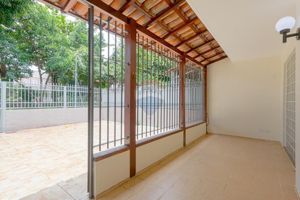 Casa - Venda - Brasília , Distrito Federal - Externa - 005.jpg - 880341021-171