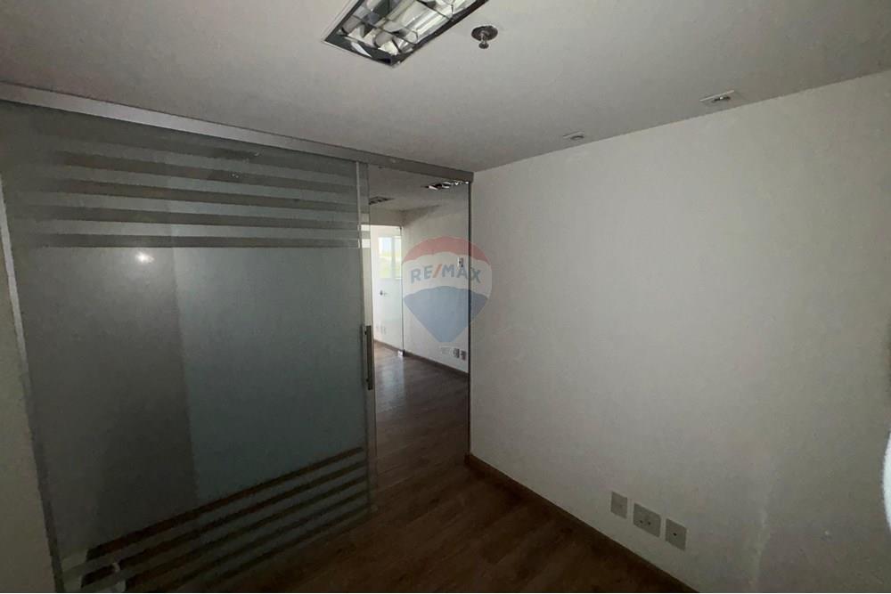 Cj. Comercial/ Sala - Alugar - Brasília , Distrito Federal - WhatsApp Image 2025-08-11 at 12.19.31.jpeg - 880411001-196