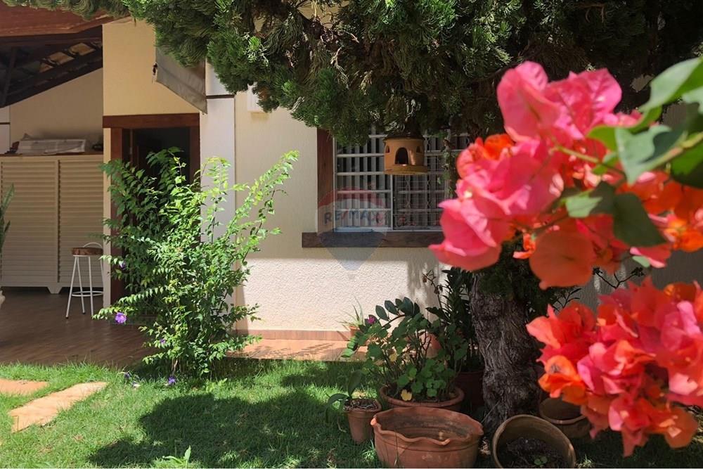 Casa de Condomínio - Venda - Brasília , Distrito Federal - b91b11eb-d2f6-4994-b3ce-670da1ba5535.jpeg - 880261134-45