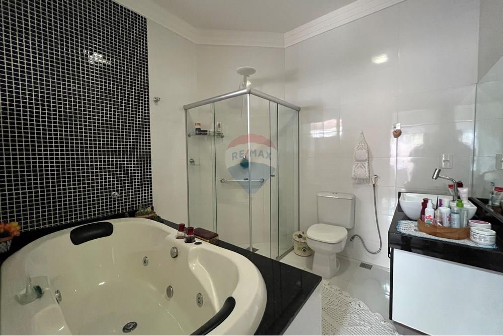 Casa - Venda - Águas Claras , Distrito Federal - IMG_7960.JPG - 880351010-87