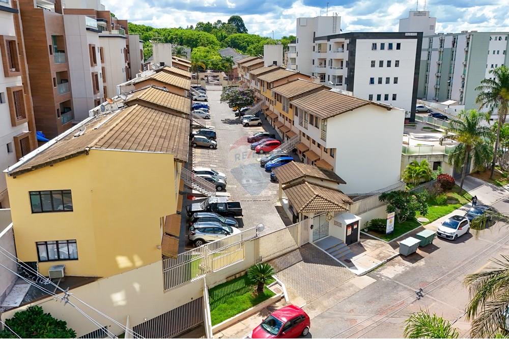 Apartamento - Venda - Brasília , Distrito Federal - DJI_20251222143533_0022_D_MINI4.jpg - 880221012-11