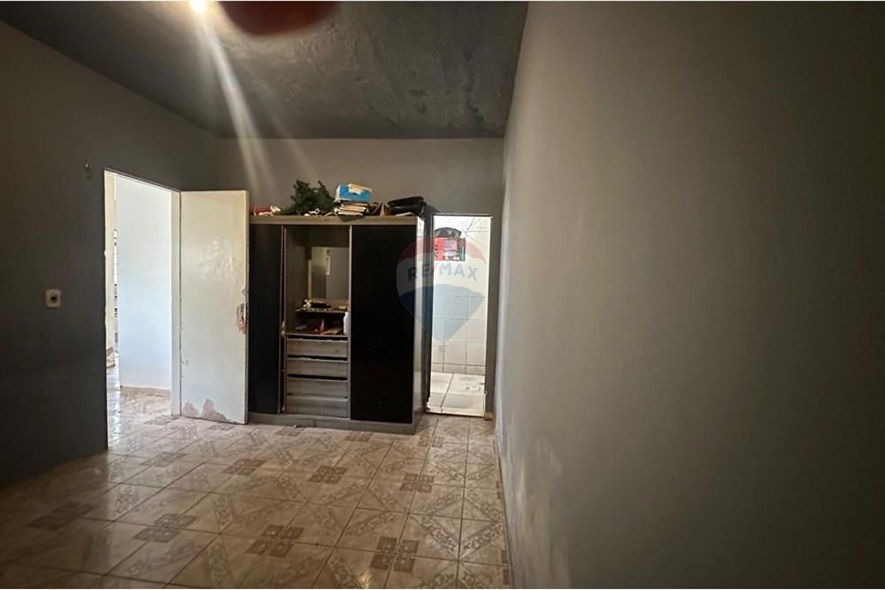 Casa - Venda - Samambaia , Distrito Federal - WhatsApp Image 2025-09-20 at 12.23.14 (17).jpeg - 880201049-28