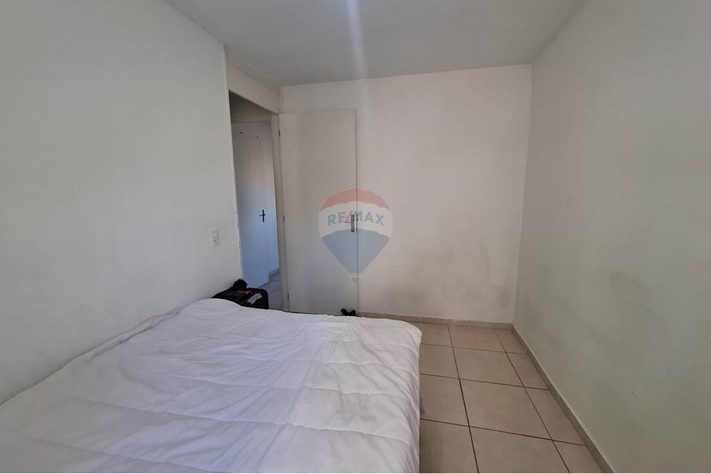 Apartamento - Venda - Paranoa , Distrito Federal - 20250723_103717.jpg - 880231015-87