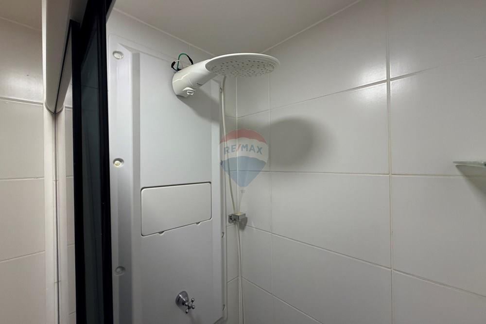 Apartamento - Alugar - Águas Claras , Distrito Federal - IMG_8682.JPG - 880391011-1017