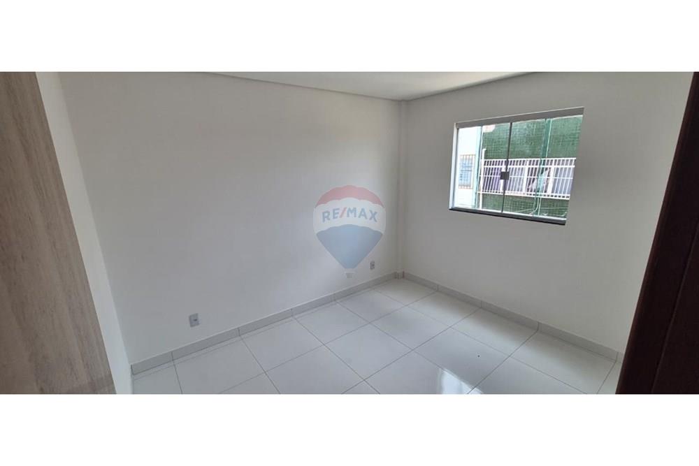 Apartamento - Alugar - Samambaia , Distrito Federal - WhatsApp Image 2026-01-23 at 14.31.41 (1).jpeg - 880201020-343