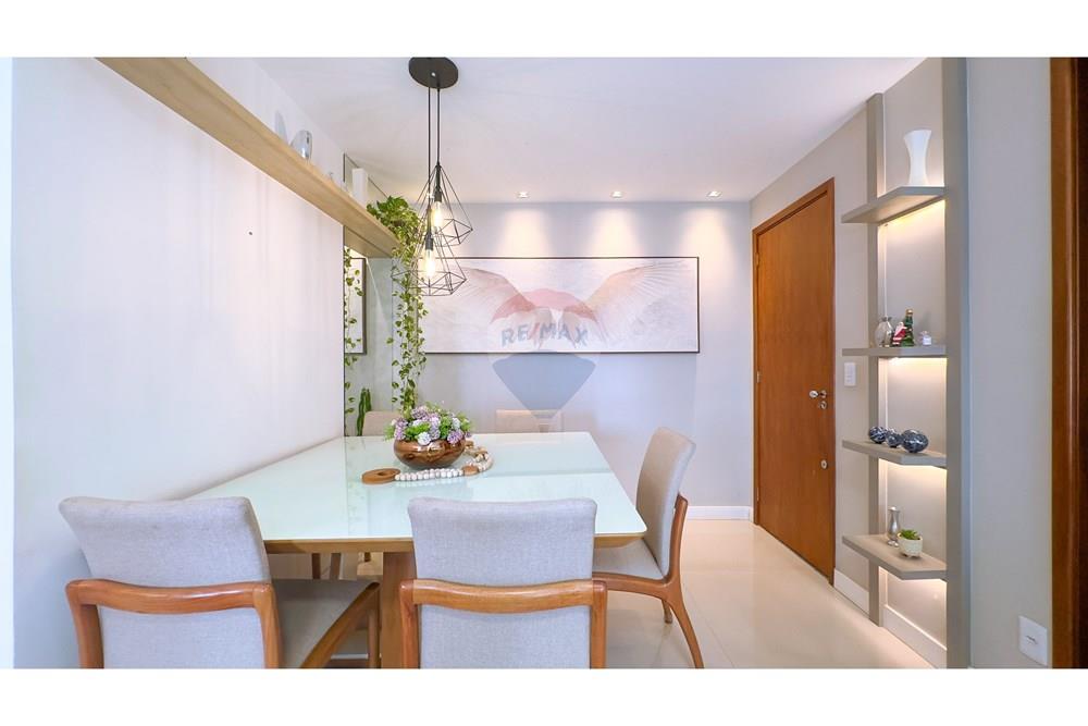 Apartamento - Venda - Águas Claras , Distrito Federal - IMG_0142.jpg - 880341042-77