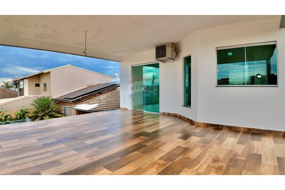 Sobrado - Venda - Vicente Pires , Distrito Federal - DJI_20251118162522_0761_D.jpg - 880411043-6