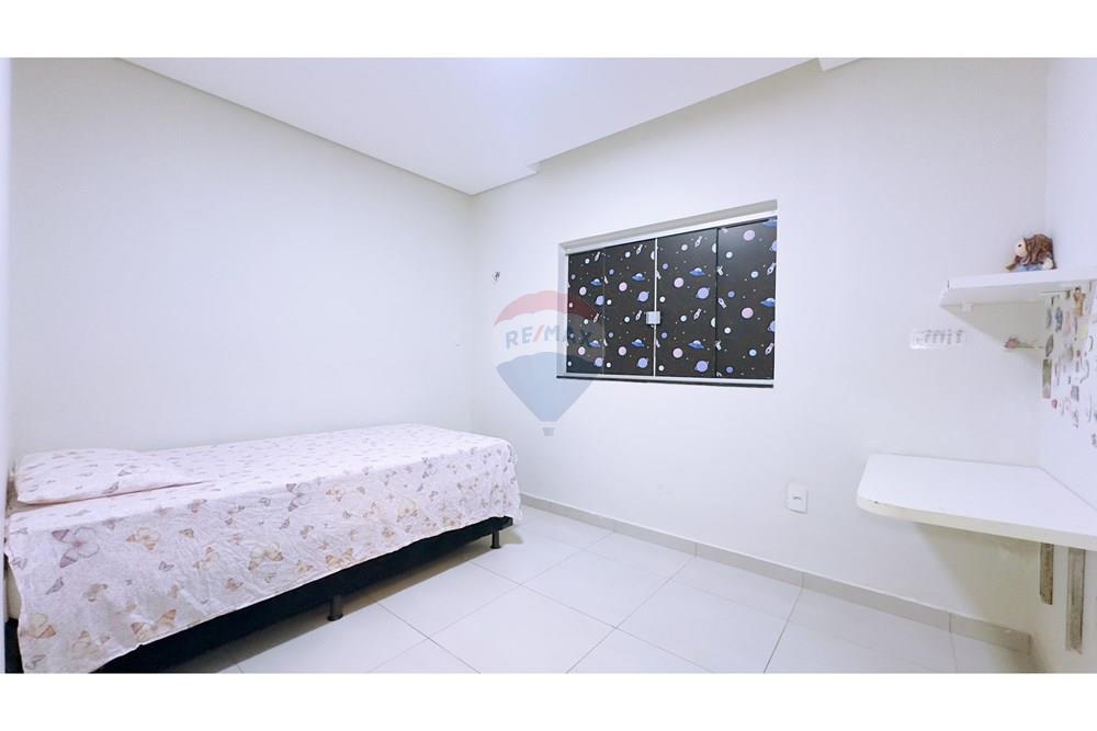 Casa - Venda - Guara , Distrito Federal - IMG_1985.jpeg - 880341141-8