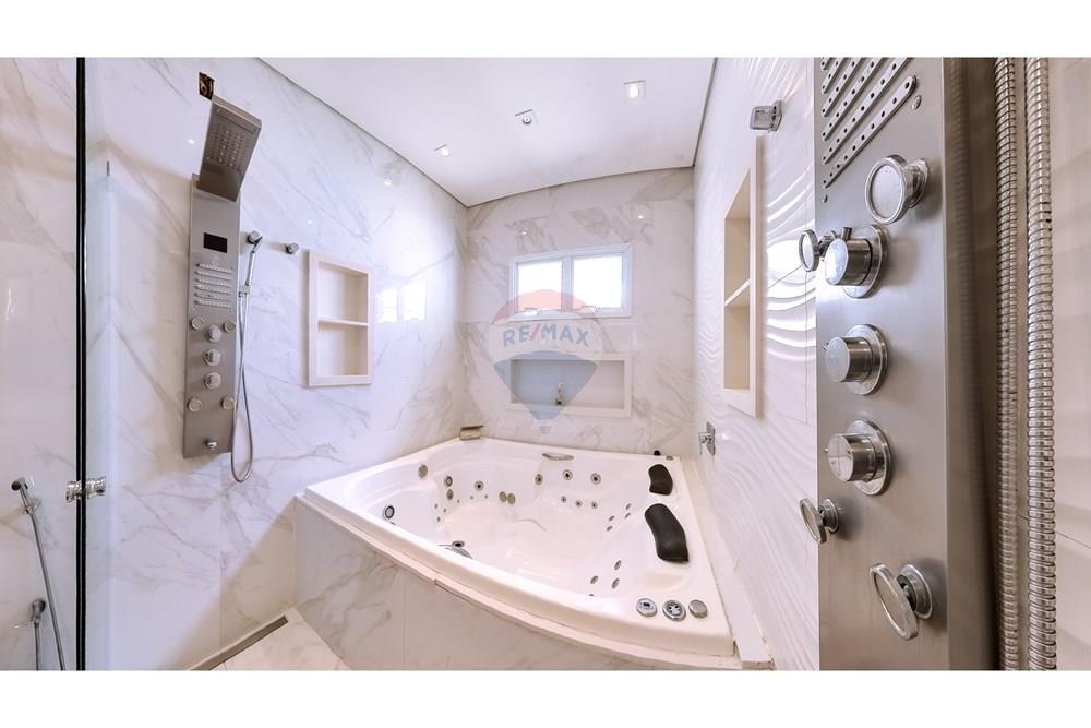 Casa de Condomínio - Venda - Brasília , Distrito Federal - IMG_20251221_123003_00_merged.jpg - 880261134-37