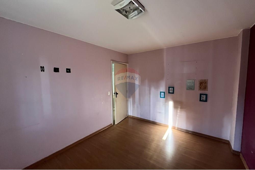 Apartamento - Venda - Águas Claras , Distrito Federal - IMG_9872.JPG - 880251012-56