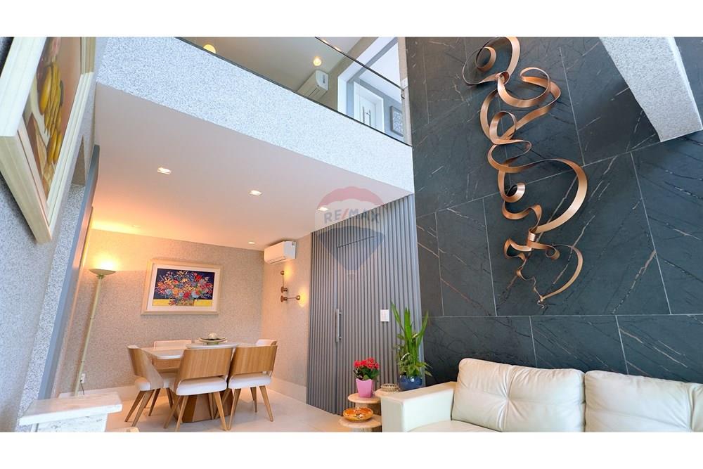 Apartamento - Venda - Águas Claras , Distrito Federal - IMG_0304.jpg - 880341042-78