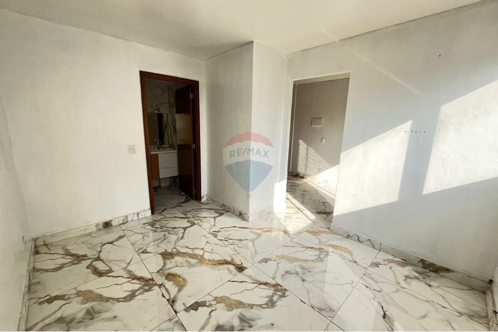 Apartamento - Venda - Samambaia , Distrito Federal - WhatsApp Image 2025-09-11 at 16.08.48.jpeg - 880201022-100