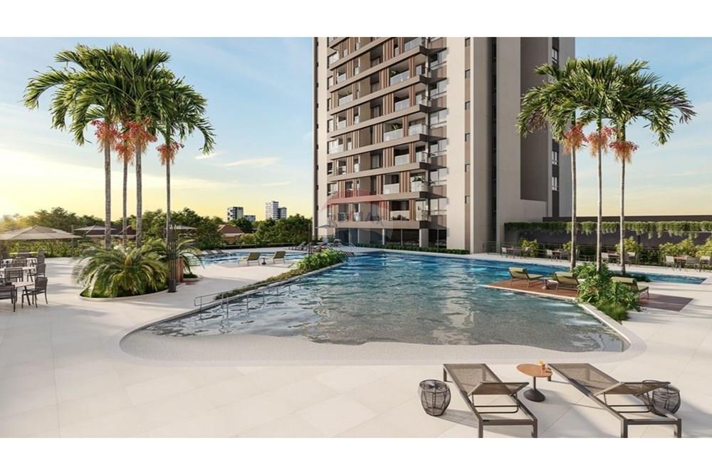 Apartamento - Venda - Águas Claras , Distrito Federal - foto 09.jpeg - 880341174-1