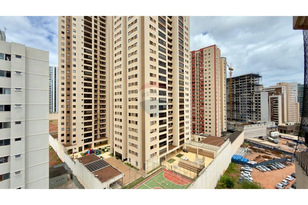 Apartamento - Venda - Águas Claras , Distrito Federal - IMG_9249.JPG - 880341024-145