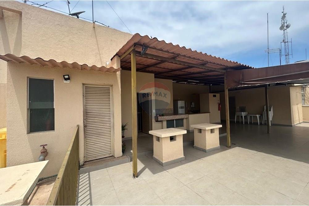 Apartamento - Venda - Riacho Fundo , Distrito Federal - IMG-20251007-WA0004.jpg - 880421001-62