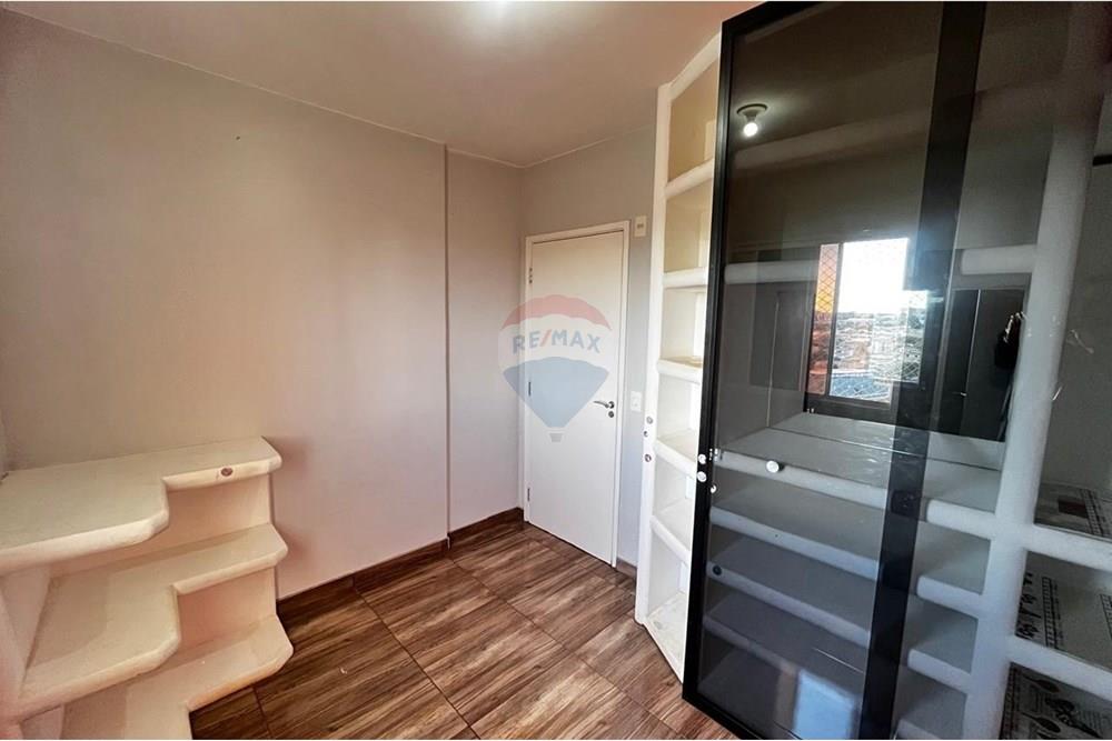 Apartamento - Venda - Taguatinga , Distrito Federal - WhatsApp Image 2025-06-12 at 08.40.06 (19).jpeg - 880341139-7