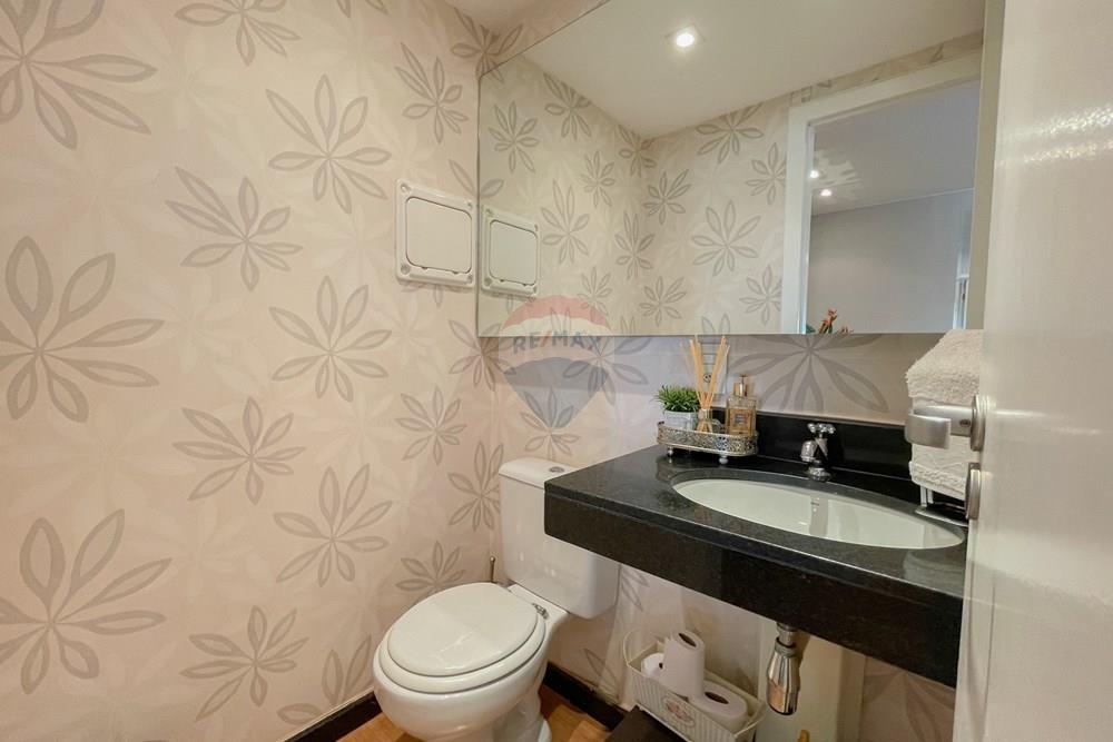 Apartamento - Venda - Águas Claras , Distrito Federal - IMG_5071.jpg - 880161042-43