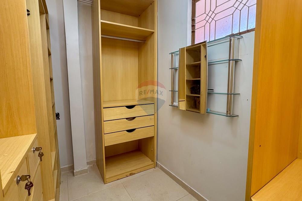 Chácara / Sítio / Fazenda - Venda - Sobradinho , Distrito Federal - IMG_5693.jpg - 880111107-7