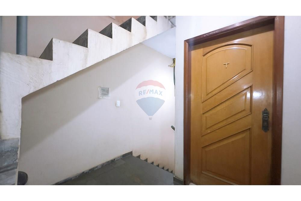 Prédio - Venda - Paranoa , Distrito Federal - IMG_2261.jpg - 880341175-4