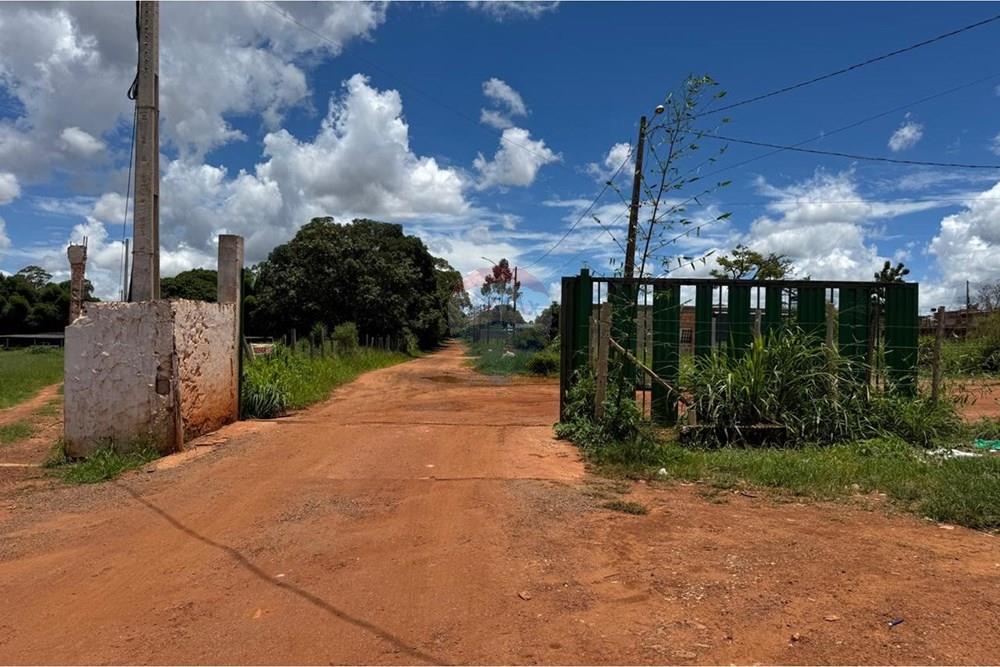 Casa - Venda - Recanto das Emas , Distrito Federal - WhatsApp Image 2026-01-26 at 16.33.05 (5).jpeg - 880351097-13