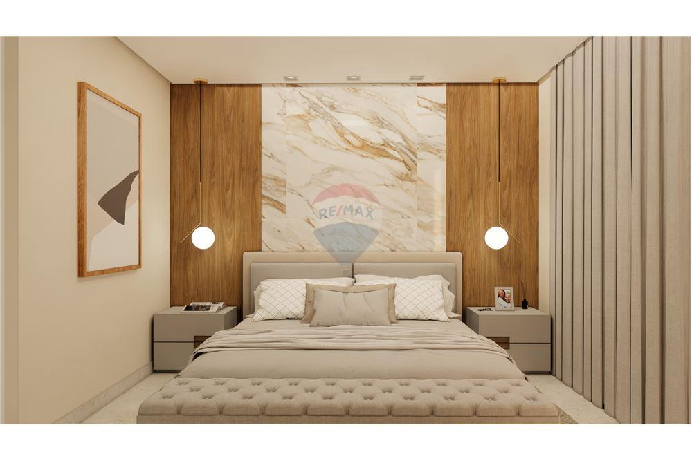 Casa - Venda - Brasília , Distrito Federal - 14 - 880151004-213