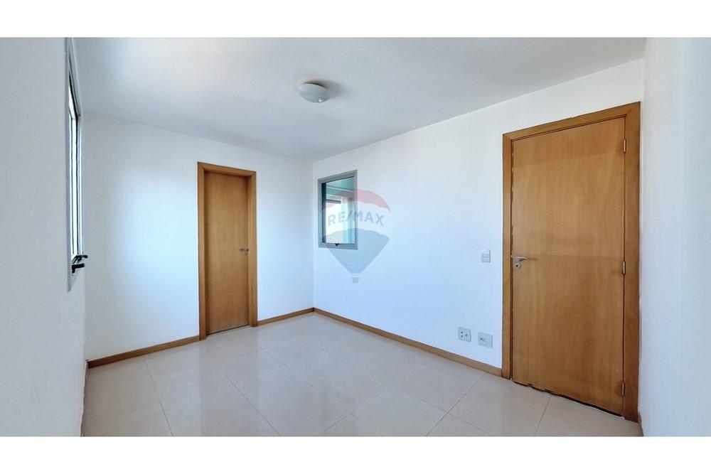 Cobertura - Venda - Águas Claras , Distrito Federal - IMG_20240909_153412_00_merged.jpg - 880341171-68