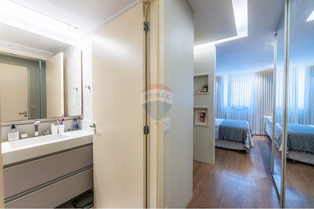 Apartamento - Venda - Brasília , Distrito Federal - DSC00741.jpg - Banheiro - 880261004-212